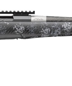 BROWNING X-BOLT 2 PRO MCM CF 7PRC