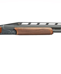 RIZZINI BR110 SPORTER IPS 12/32 BL/WD