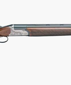 RIZZINI BR110 LIGHT LUXE 410/28 BL/WD