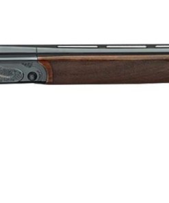 RIZZINI BR110 LIMITED 12/28 BL/WD