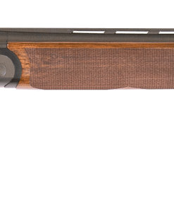 RIZZINI BR110 SPORTER 12/30 BL/ADJ. WD