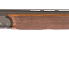 RIZZINI BR110 SPORTER 12/32 BL/ADJ. WD