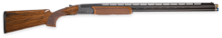 RIZZINI BR110 SPORTER X 12/32 BL/WD
