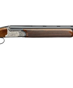 RIZZINI BR220 LIGHT 20/28 BL/WD