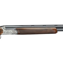RIZZINI BR220 28/28 BL/WD