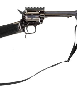 HERITAGE MANUFACTURING RR TACTICAL RANCHER 22LR 16"