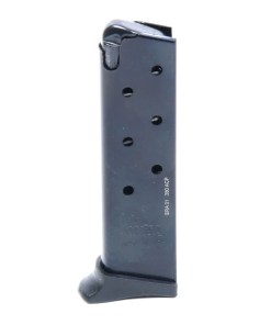 PROMAG BERSA THUN 380ACP 7RD