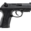 BERETTA PX4 G CPCT CARRY 2 9MM 10+1 FS