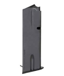 BROWNING MAGAZINE HI-POWER 9MM 13RD