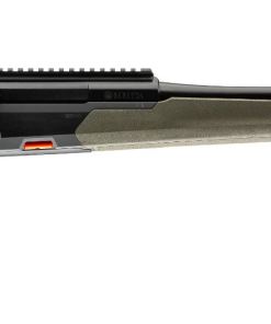 BERETTA BRX1 6.5CR BLK/GRN 22" 5+1
