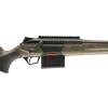 BERETTA BRX1 RANCH 308WIN 16" 5+1