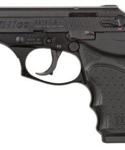 BERSA THUNDER 380 MT LITE 380ACP CC