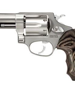 ROSSI RP63 357MAG SS 6RD 3" WOOD
