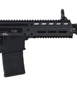 B&T APC308 308WIN 13" BLK 20+1   #