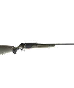 BERETTA BRX1 CARBON 300WIN BLK/GRN 24