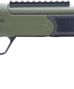 ROSSI BRAWLER 300BLK 9" BL/ODG