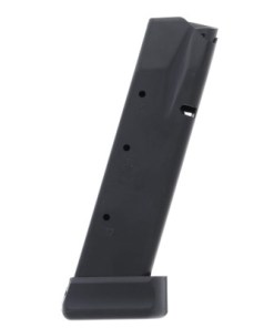 B&T MAG USW 9MM 19RD