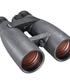 BUSHNELL MATCH PRO ED BINO 15X56 GRY