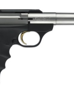 BROWNING BUCKMARK CAMPER URX SS 22LR AS