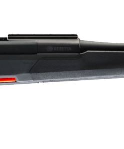 BERETTA BRX1 6.5CR BLK/BLK 22" 5+1