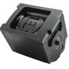 BERGARA MAGAZINE BXR 22LR 10RD