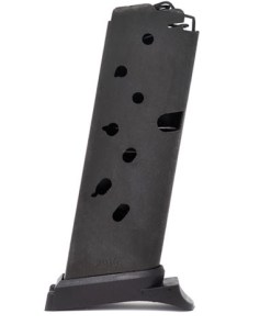 HI-POINT C-9|CF380 MAGAZINE 8RD