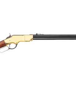 CIM 1860 HENRY LVR 45LC 24B