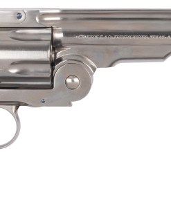 CIM MOD 3 SCHOFIELD 45LC 7B NK