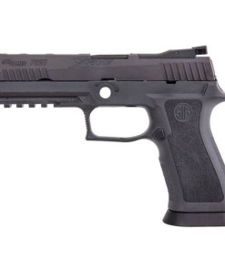 SIG SAUER CAL-X KIT P320-X5 9MM 17RD