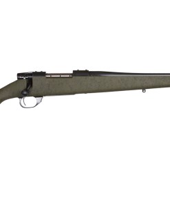 WEATHERBY VANGUARD CAMILLA WILD 243WIN