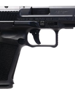 CANIK METE SFT 9MM BLK 18+1 ONE