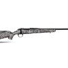 WILSON COMBAT NULA 20 6.5CM 22" CANYON
