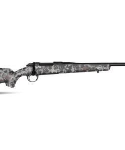 WILSON COMBAT NULA 20 6.5CM 22" CANYON