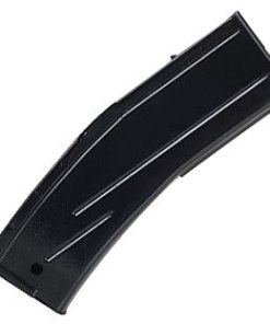 PROMAG M1 CARBINE MAG 30RD BLK