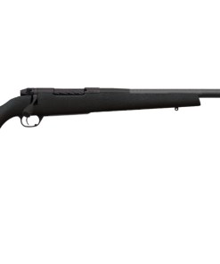 WEATHERBY MARK V CARBONMARK BLK 6.5RPM #