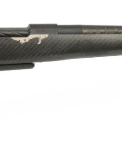 FIERCE FIREARMS CF RIVAL XP 300PRC BK/URB 22"#