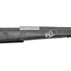 FIERCE FIREARMS CF RIVAL XP 300WIN TN/PHA 22"#