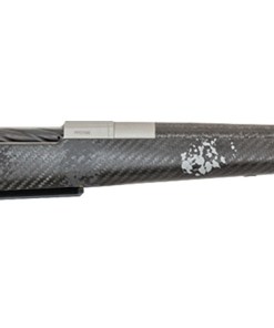 FIERCE FIREARMS CF RIVAL XP 308WIN TN/PHA 20"#