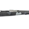 FIERCE FIREARMS CF ROGUE 7MM BC TUNG/PTM 24" #