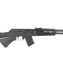 CENTURY ARMS VSKA 7.62X39 BLK/SYN 10+1 CA