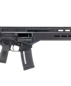 IWI - ISRAEL WEAPON INDUSTRIES CARMEL 5.56 BLK 16" 30+1 MLOK