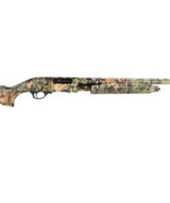 CHARLES DALY 301 PUMP FIELD 20/26 MOOB 3"