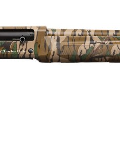 CHARLES DALY 635 FIELD TURKEY 12/24 3.5"