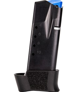 KIMBER MAG CDS9 9MM 13RD
