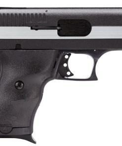 HI-POINT CF380 380ACP BLACK 8+1 3.5"