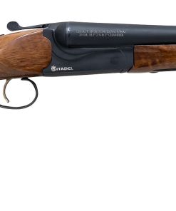 LEGACY SPORTS INTERNATIONAL CITADEL COACH 20/18.5 BL/WD