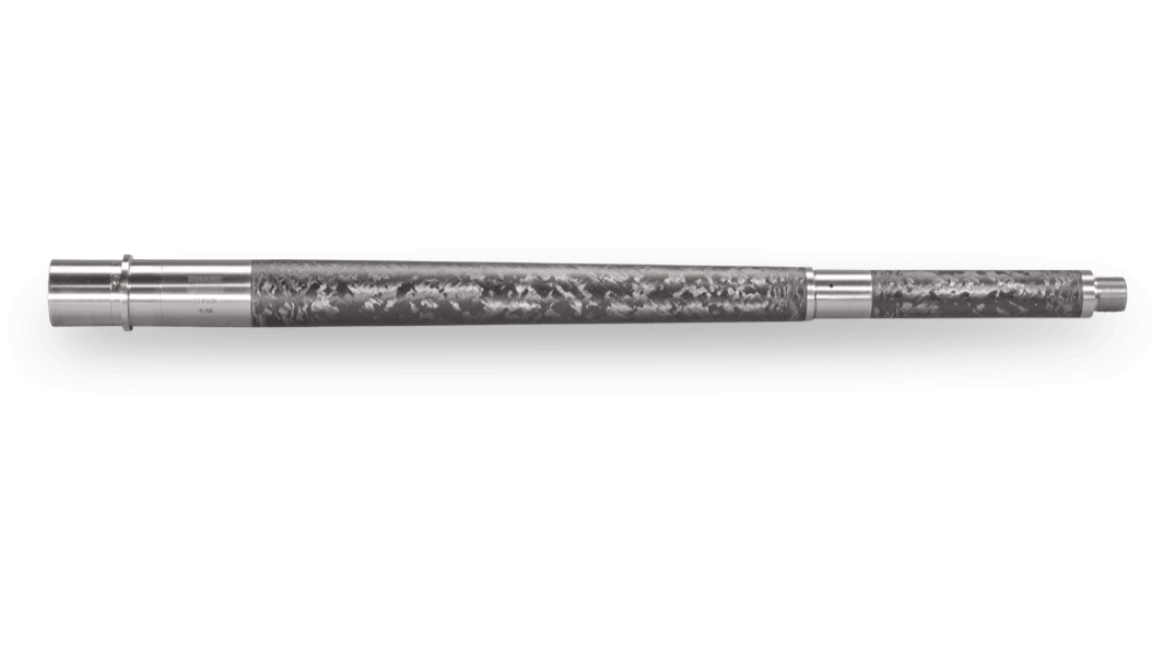 PROOF RESEARCH BARREL PR10 CF 308WIN 20"