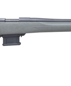 HOWA MINI CMPT 7.62X39 GN 20"#