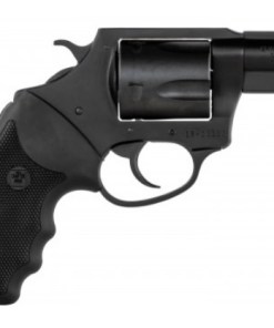 CHARTER ARMS THE PROFESSIONAL 357MAG 3"