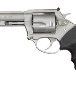 CHARTER ARMS TARGET MAG PUG 357 SS 4.2" AS